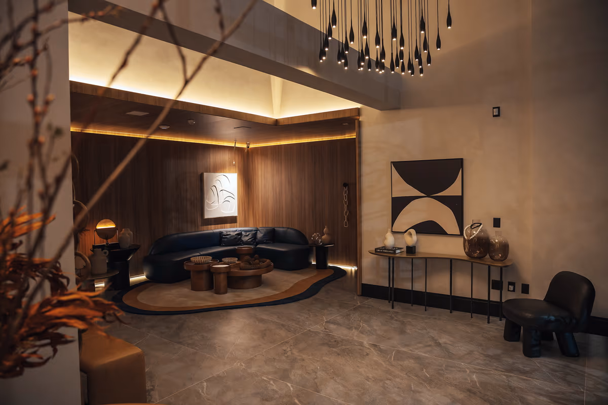 Riomaggiore Residenze — foto 11