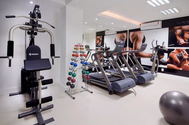 Lorena Cristina — foto 7