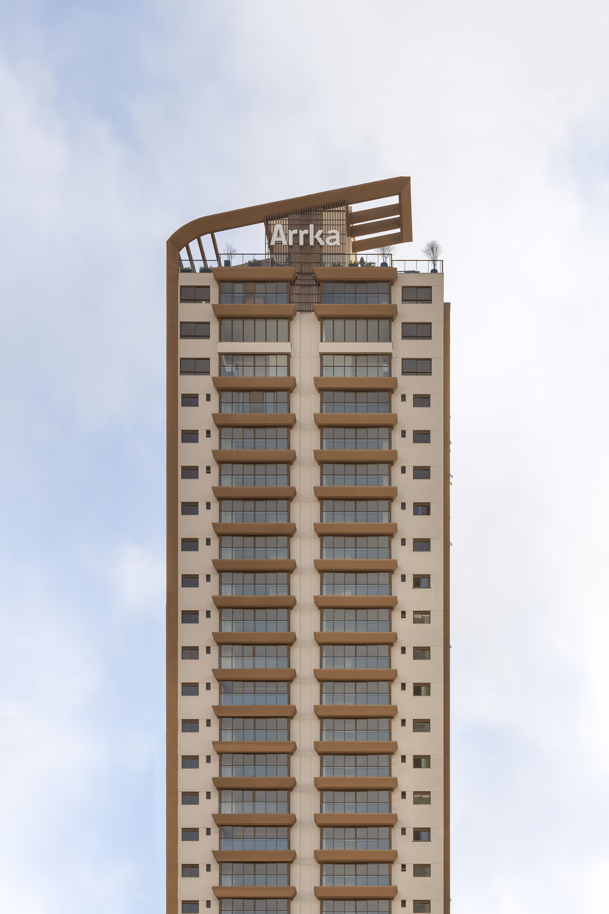 Admirá — foto 2