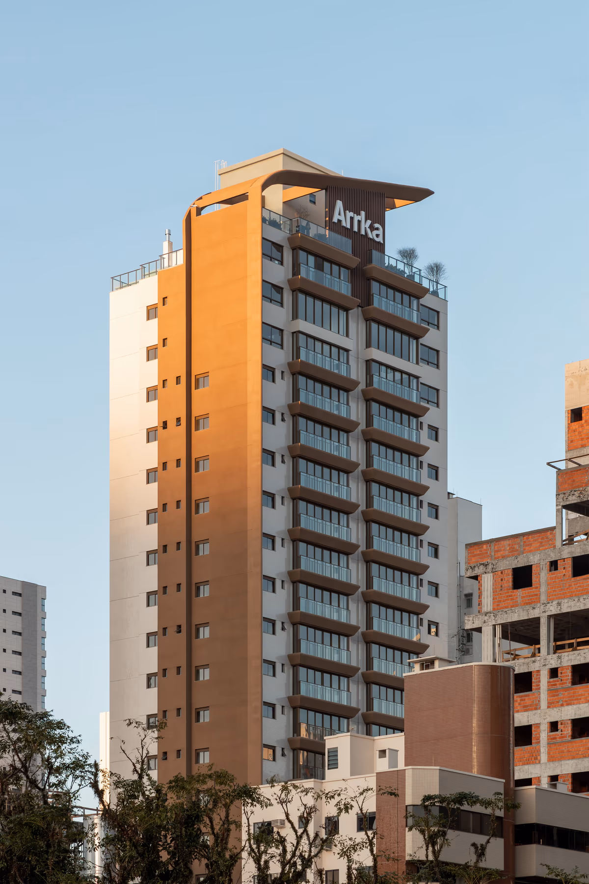 Admirá — foto 3