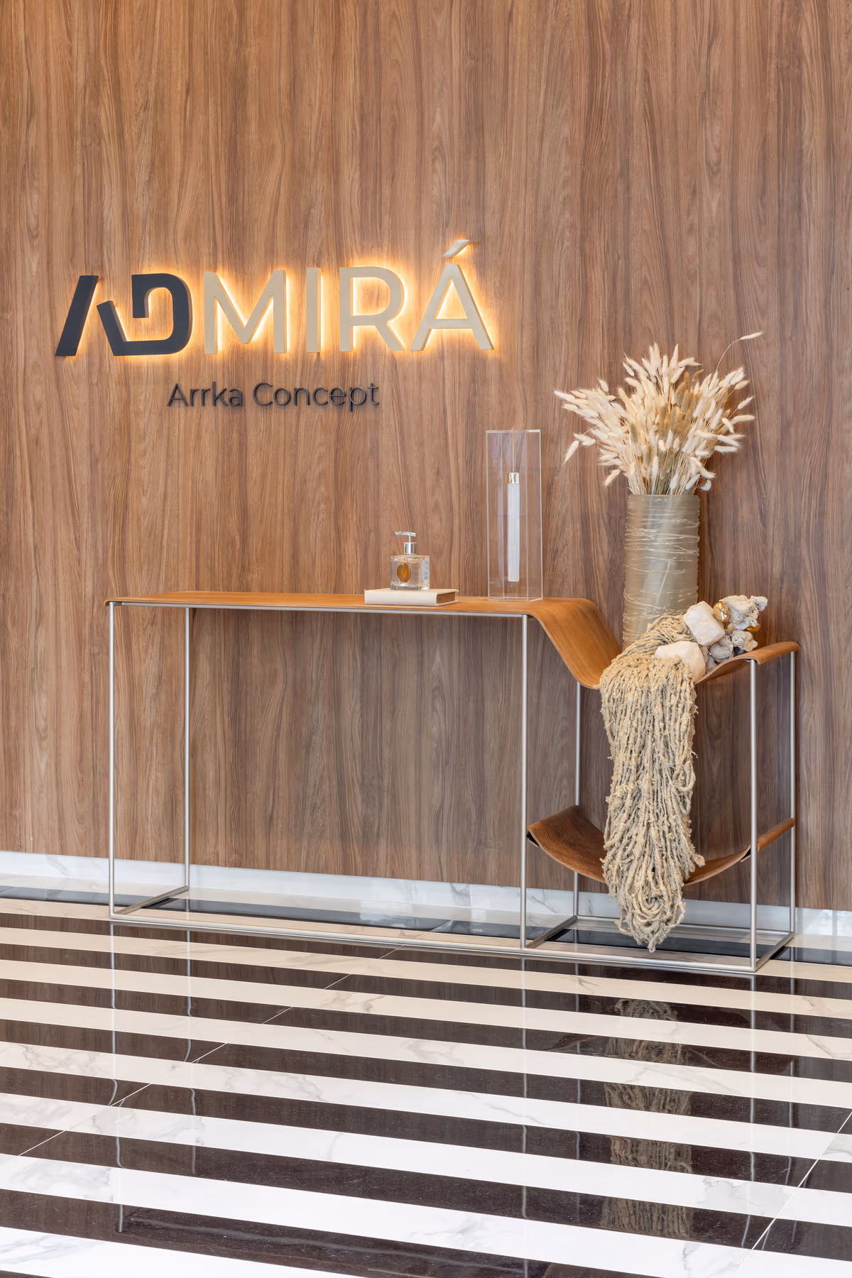 Admirá — foto 6