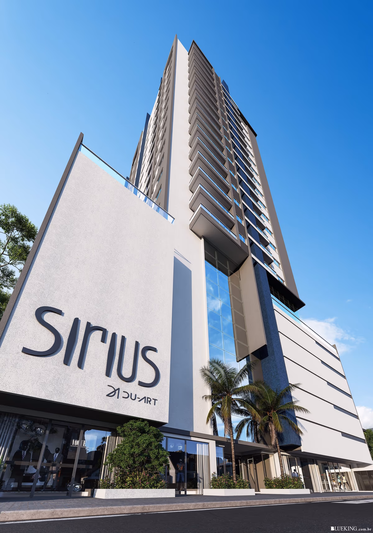 Sirius — foto 2