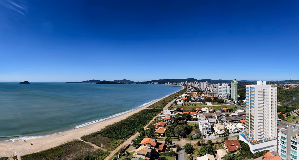 Ocean View — foto 4