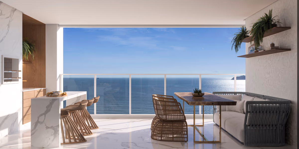 Ocean View — foto 5