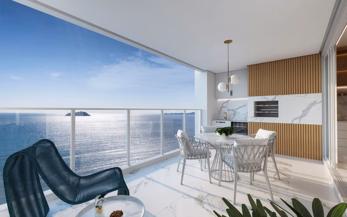 Ocean View — foto 6