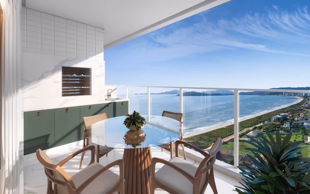 Ocean View — foto 7