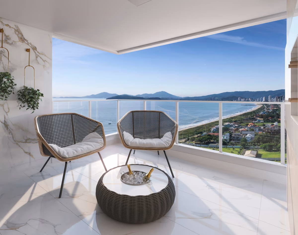 Ocean View — foto 9