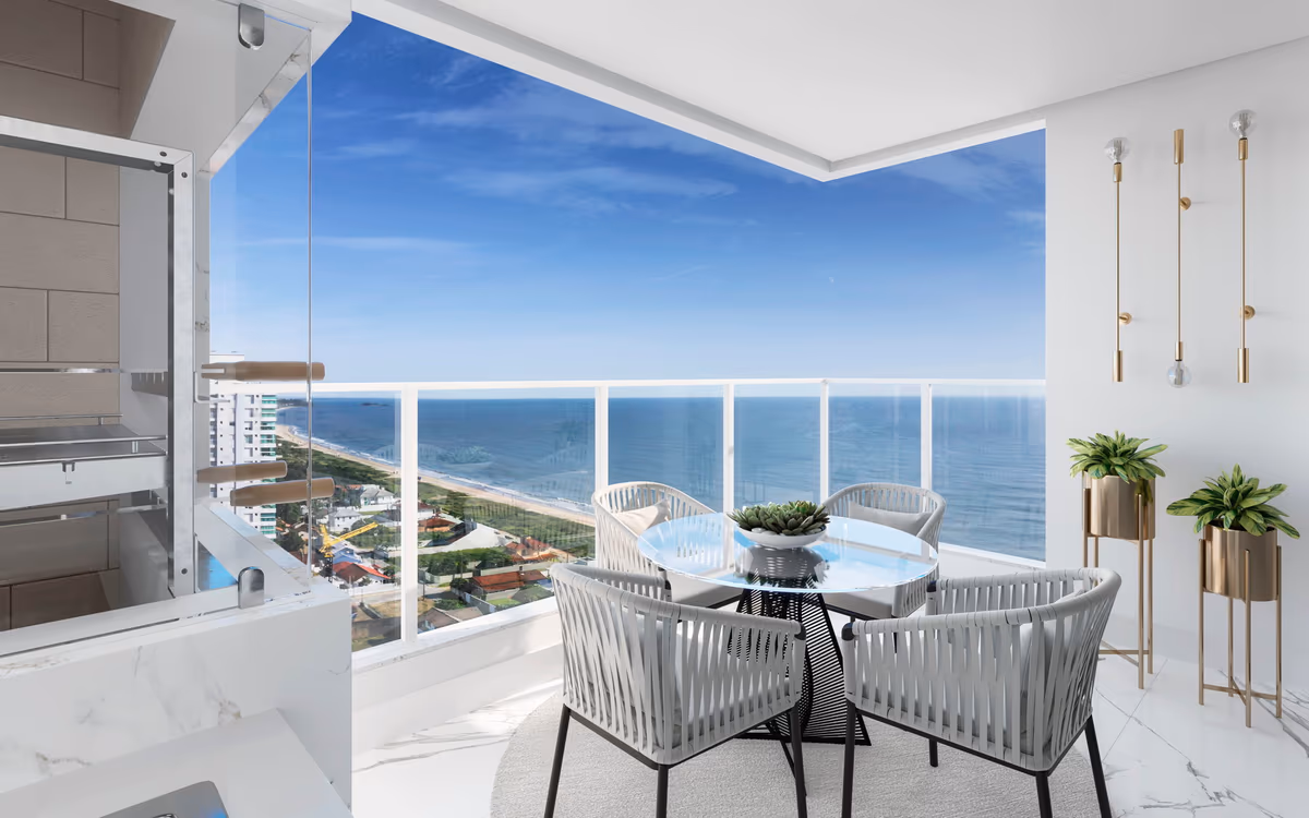 Ocean View — foto 10