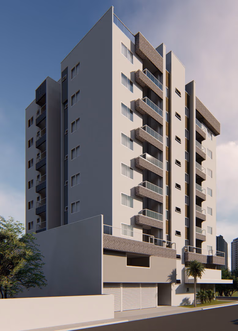 Edifício Atalaia — foto 4