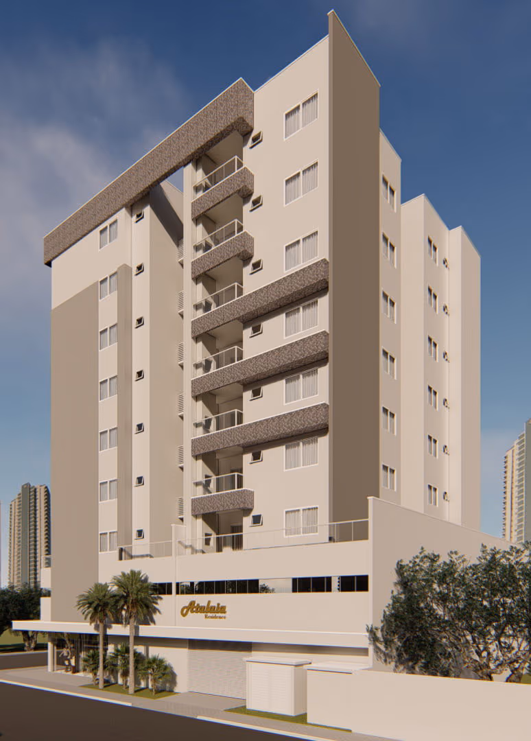 Edifício Atalaia — foto 5