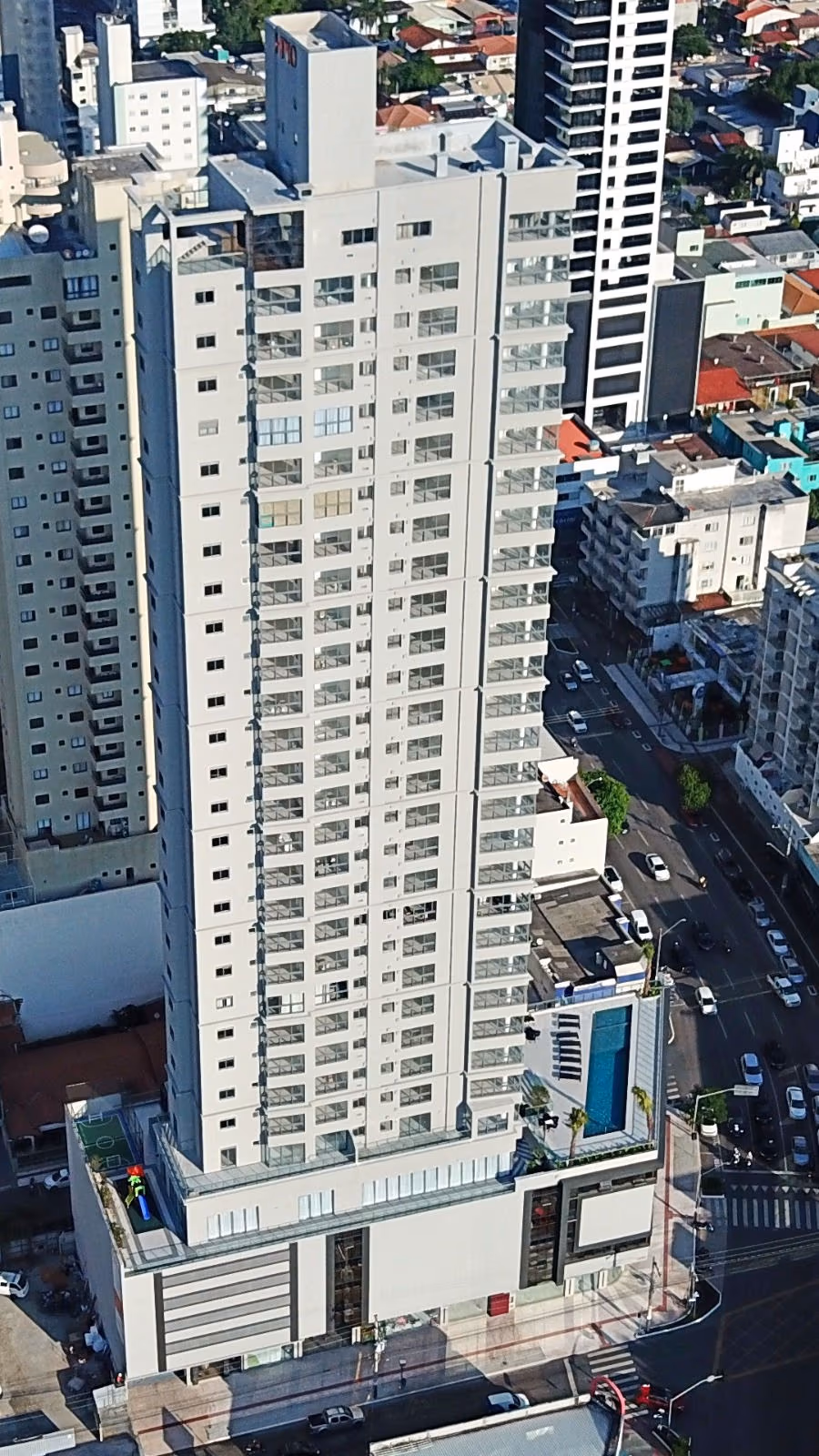 Home Square — foto 2