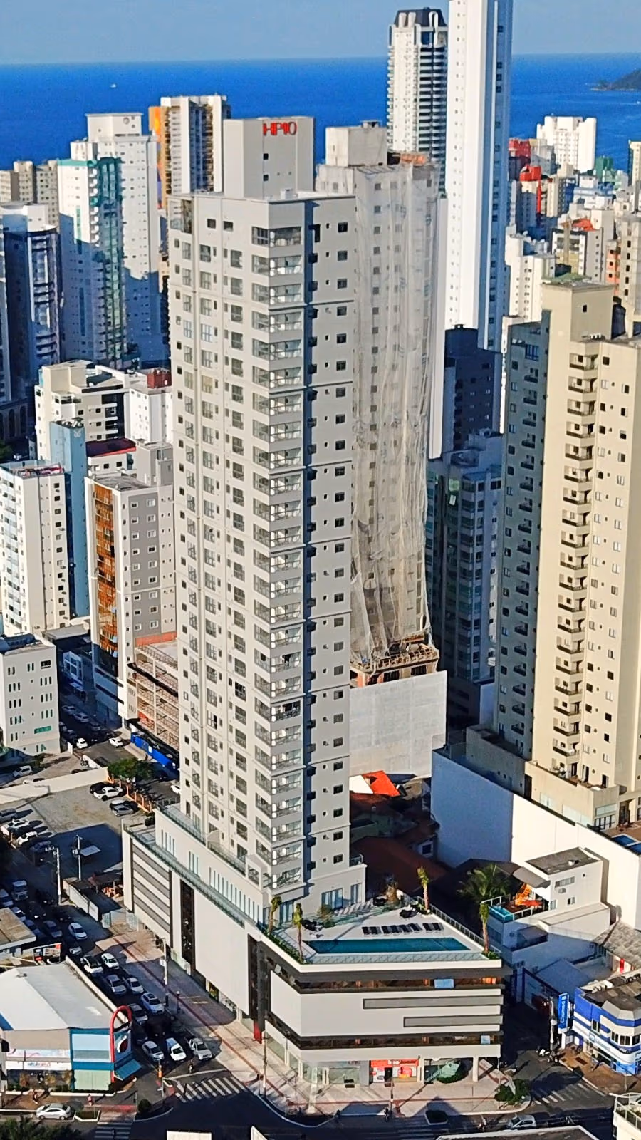Home Square — foto 4