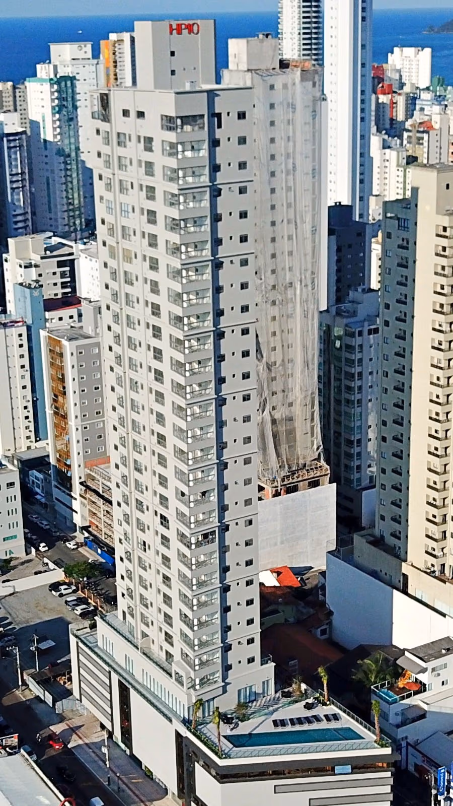 Home Square — foto 5