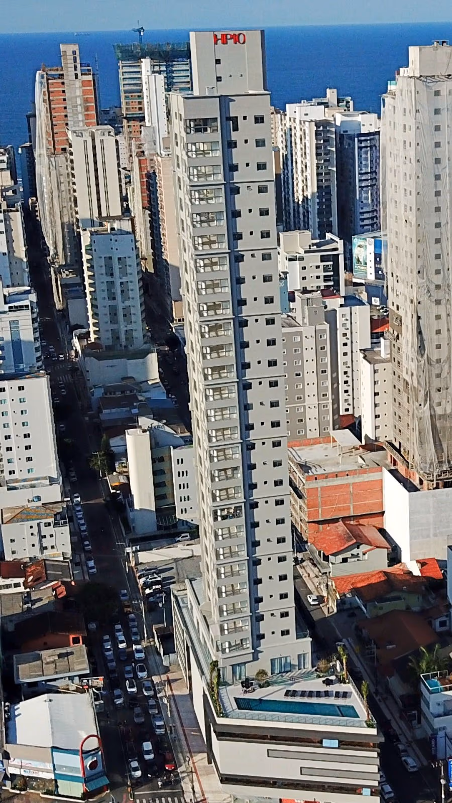 Home Square — foto 6