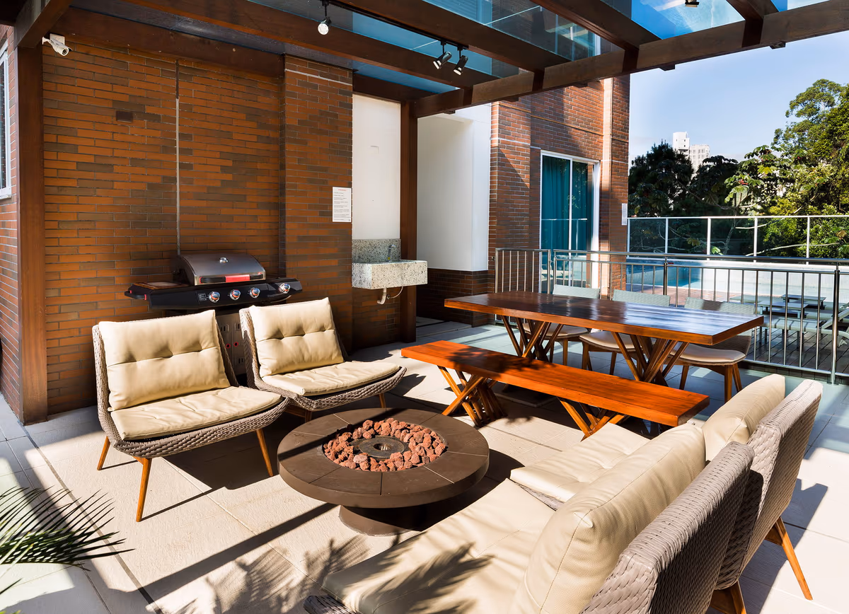 Carmel Vista Alta — foto 4