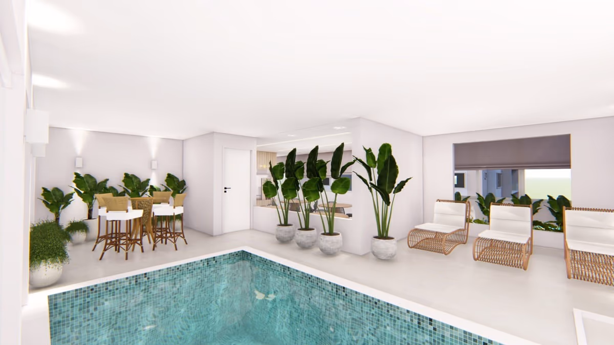Residencial Rio Piçarras — foto 11