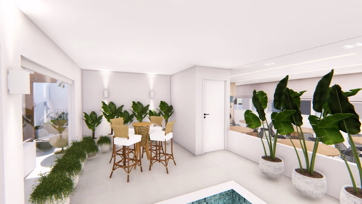 Residencial Rio Piçarras — foto 12