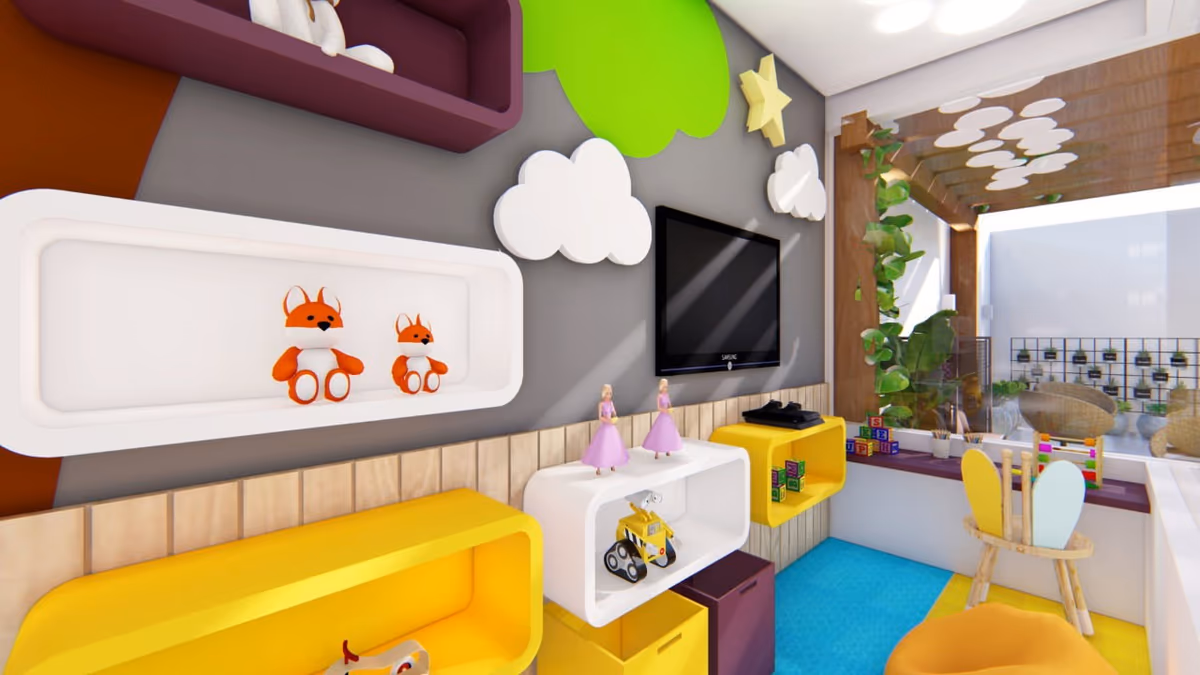 Residencial Rio Piçarras — foto 6