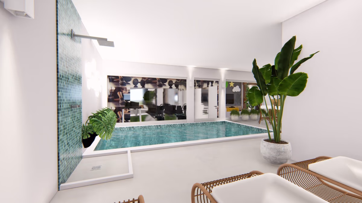 Residencial Rio Piçarras — foto 9