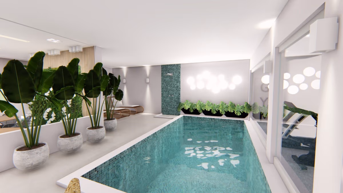 Residencial Rio Piçarras — foto 10