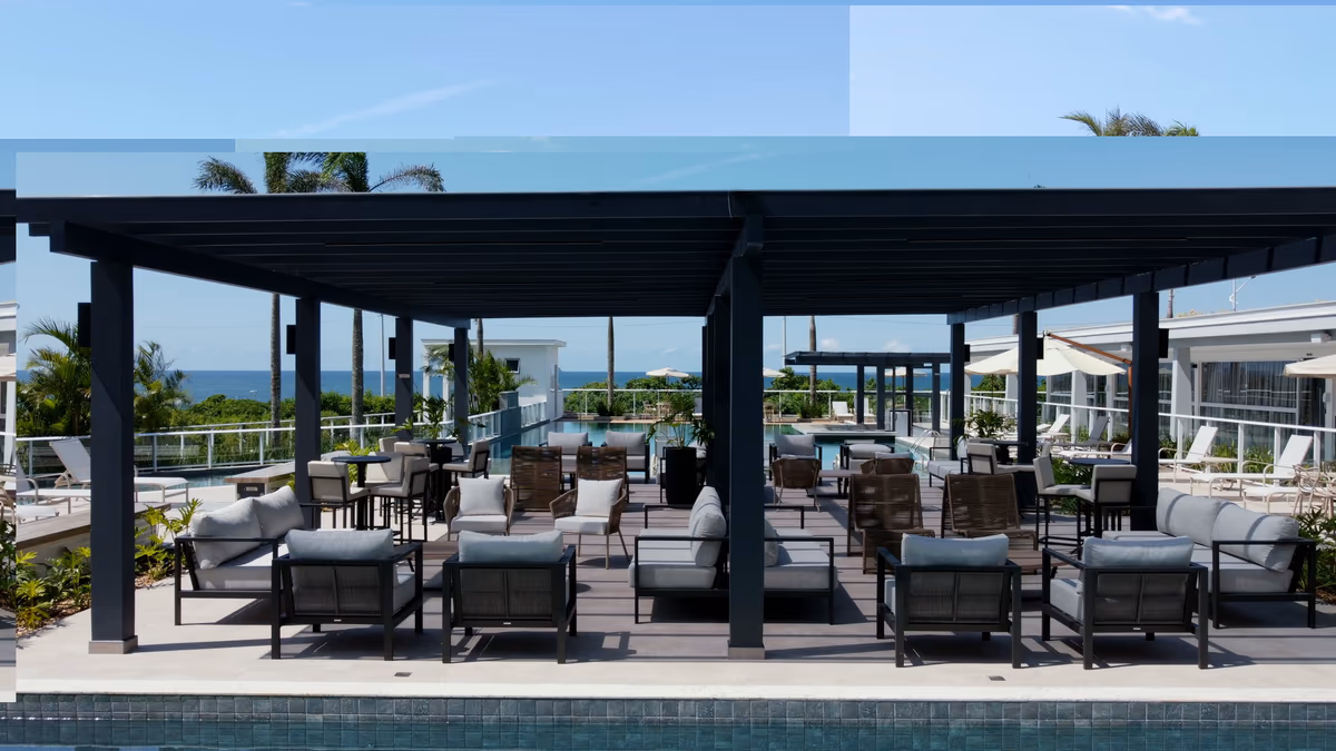 Al Mare Beach Front - Fase 2 — foto 11