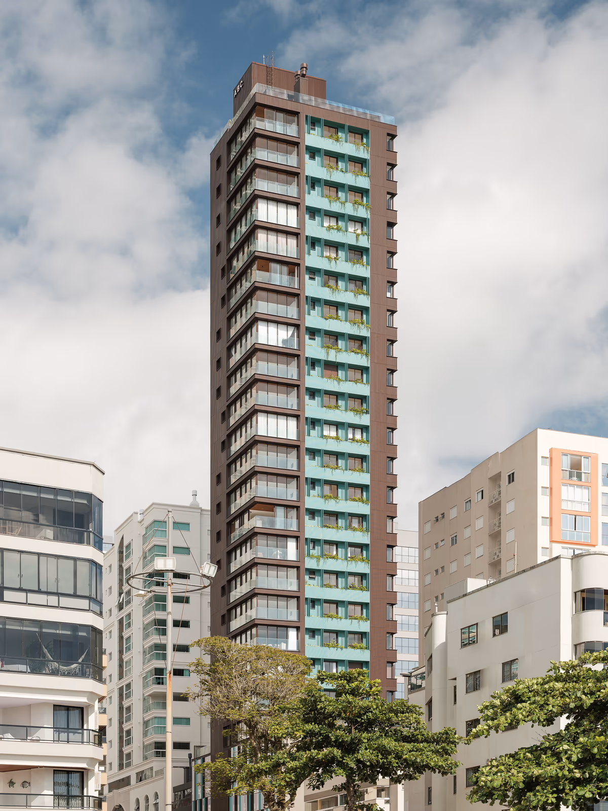 143 Mayfair — foto 11