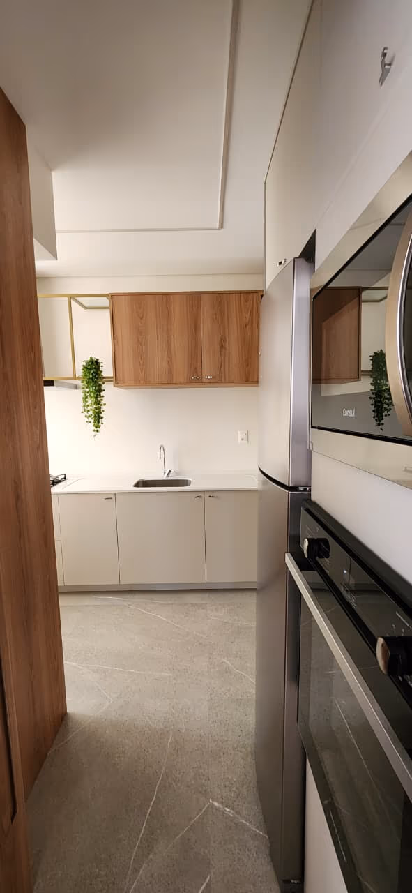 Porto Tawny — foto 12