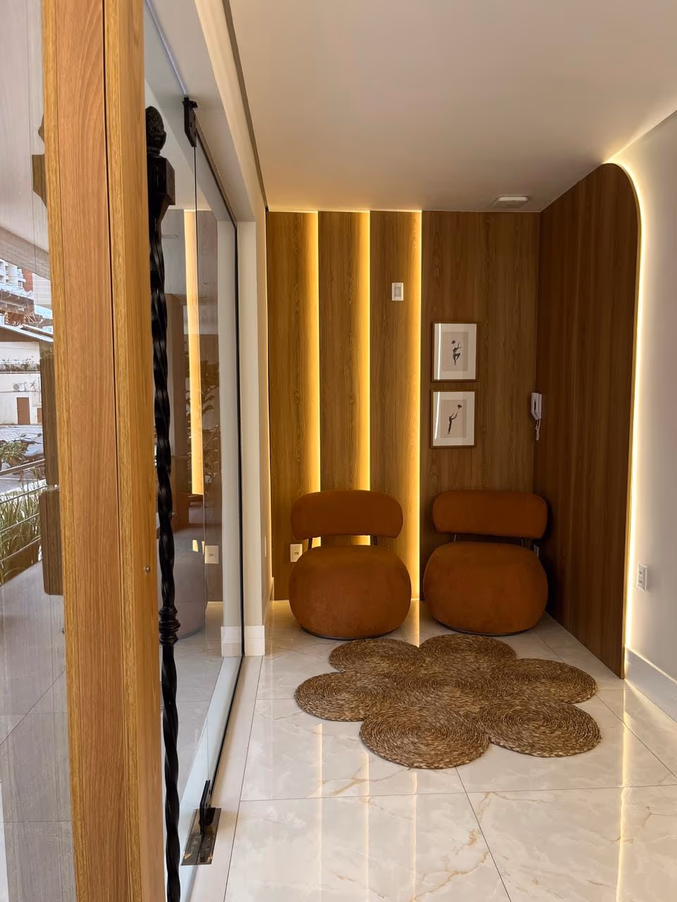 Porto Tawny — foto 5
