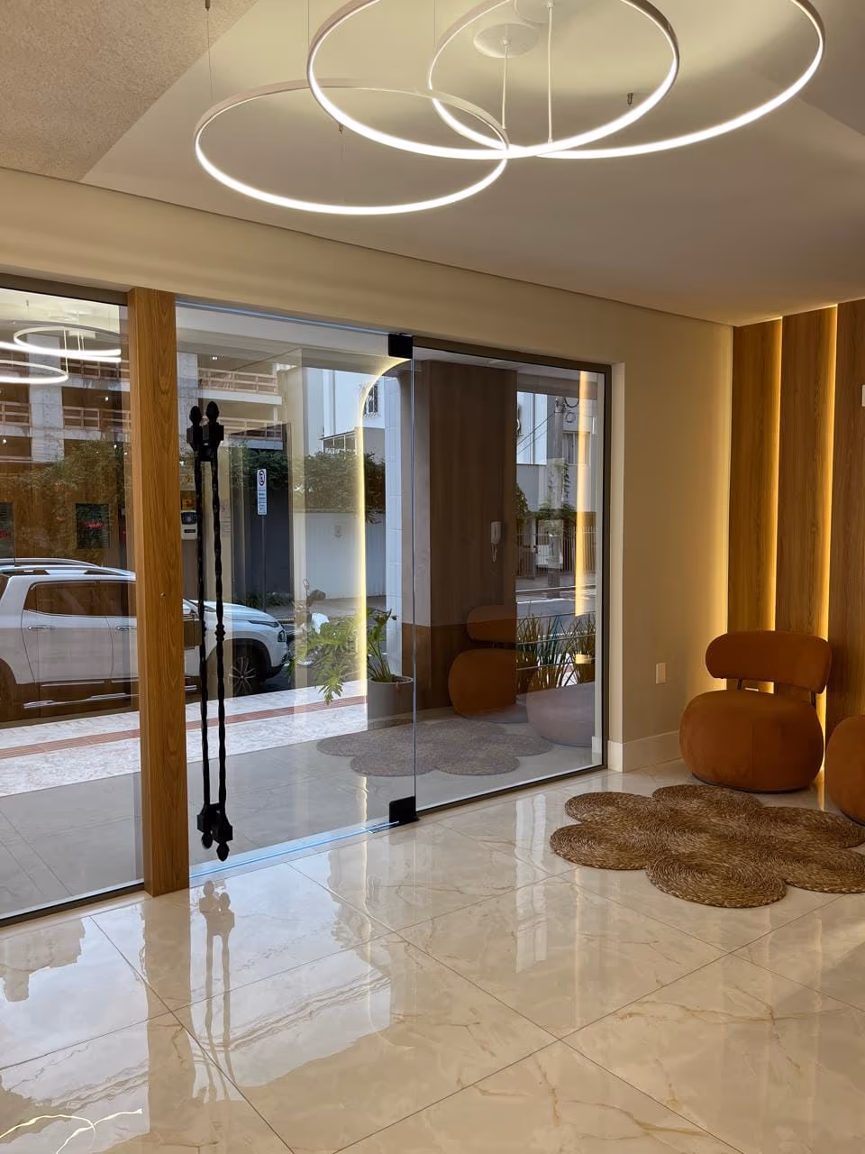 Porto Tawny — foto 6