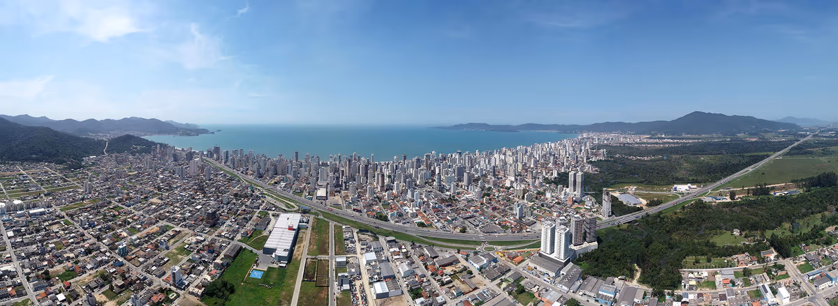 Giusta Residenza — foto 4