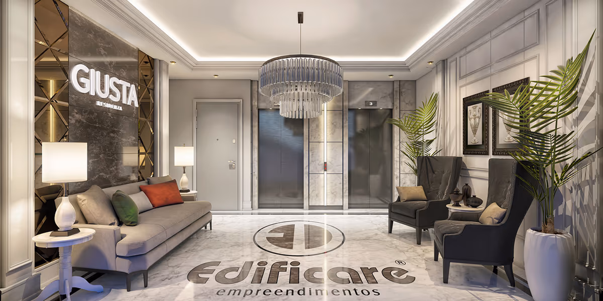 Giusta Residenza — foto 6