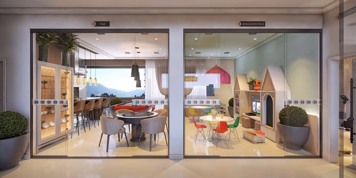 Giusta Residenza — foto 8