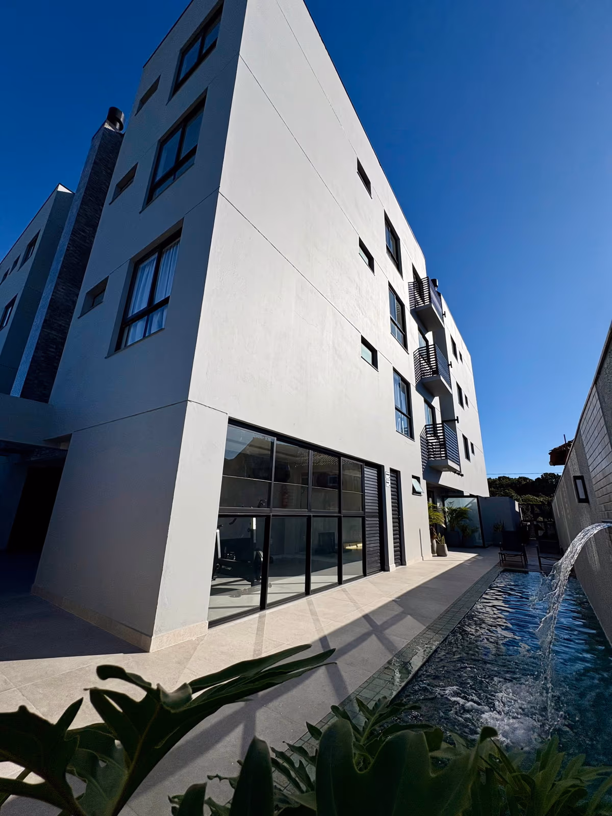 Sunset Residence — foto 4