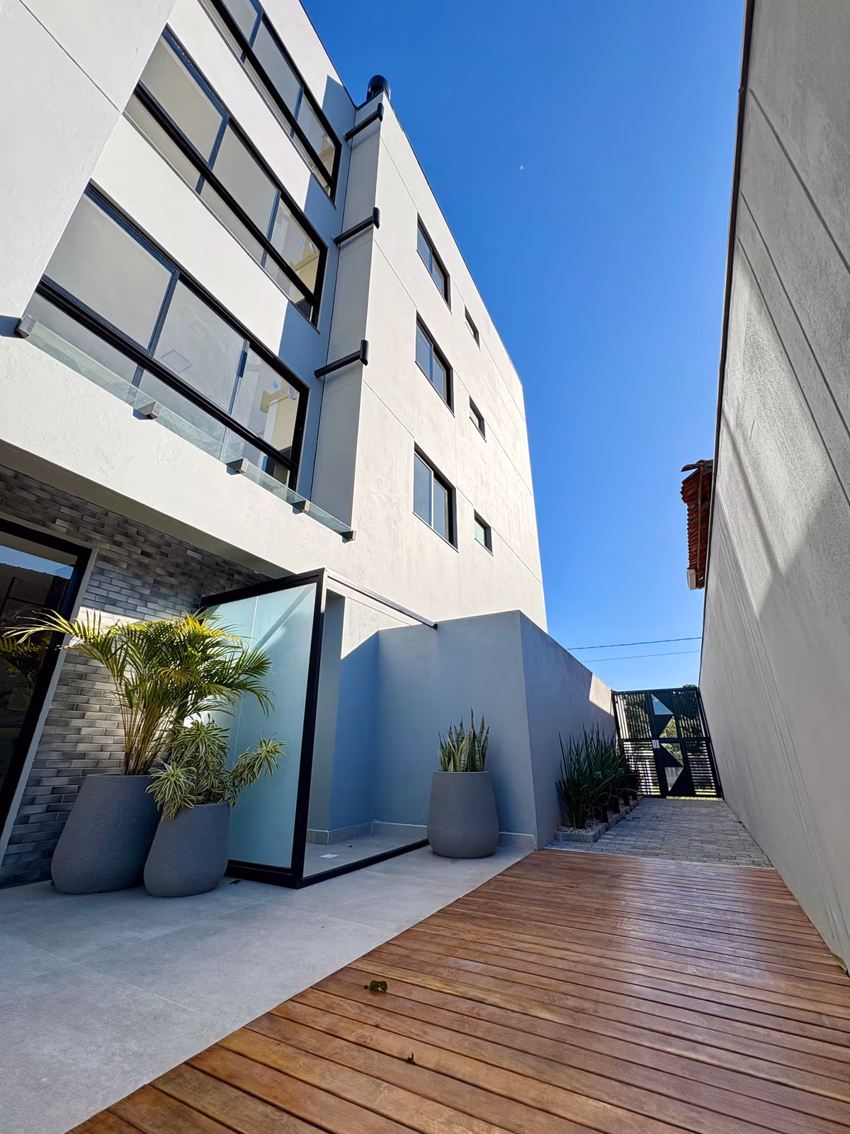 Sunset Residence — foto 6