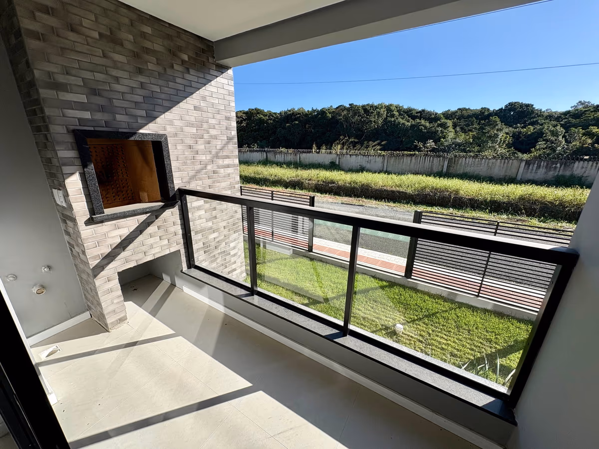 Sunset Residence — foto 9
