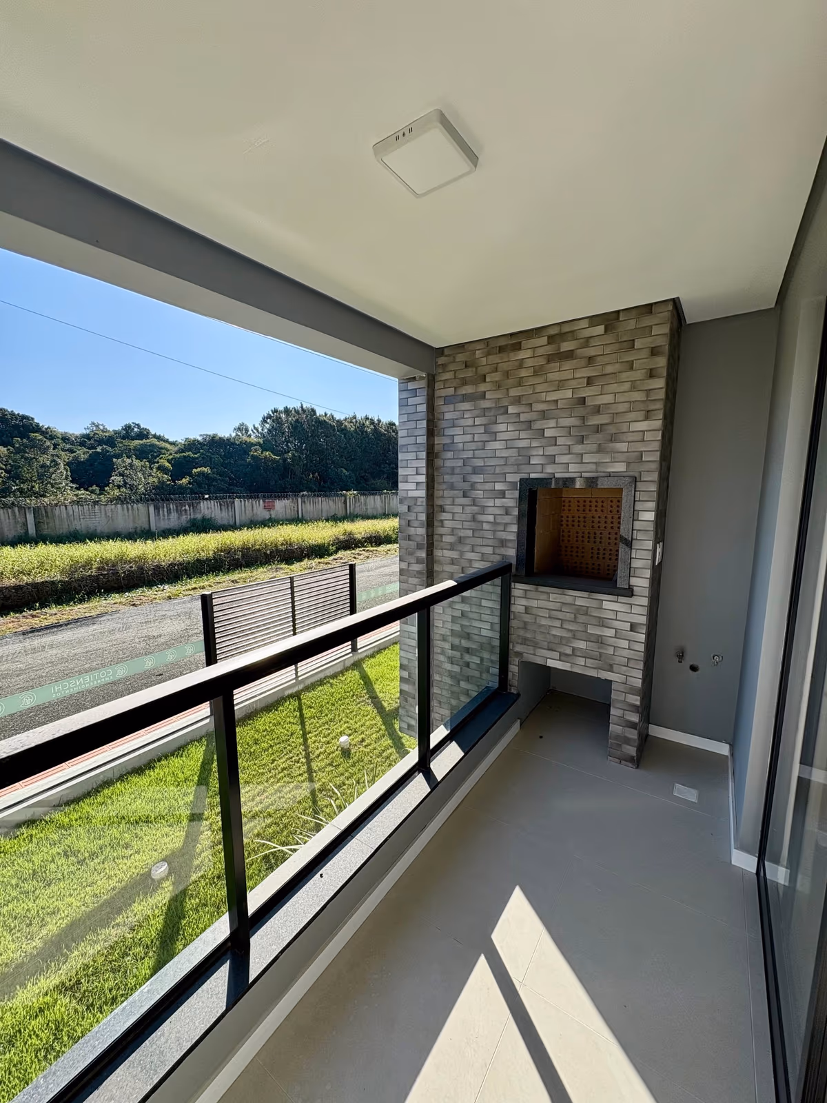 Sunset Residence — foto 10