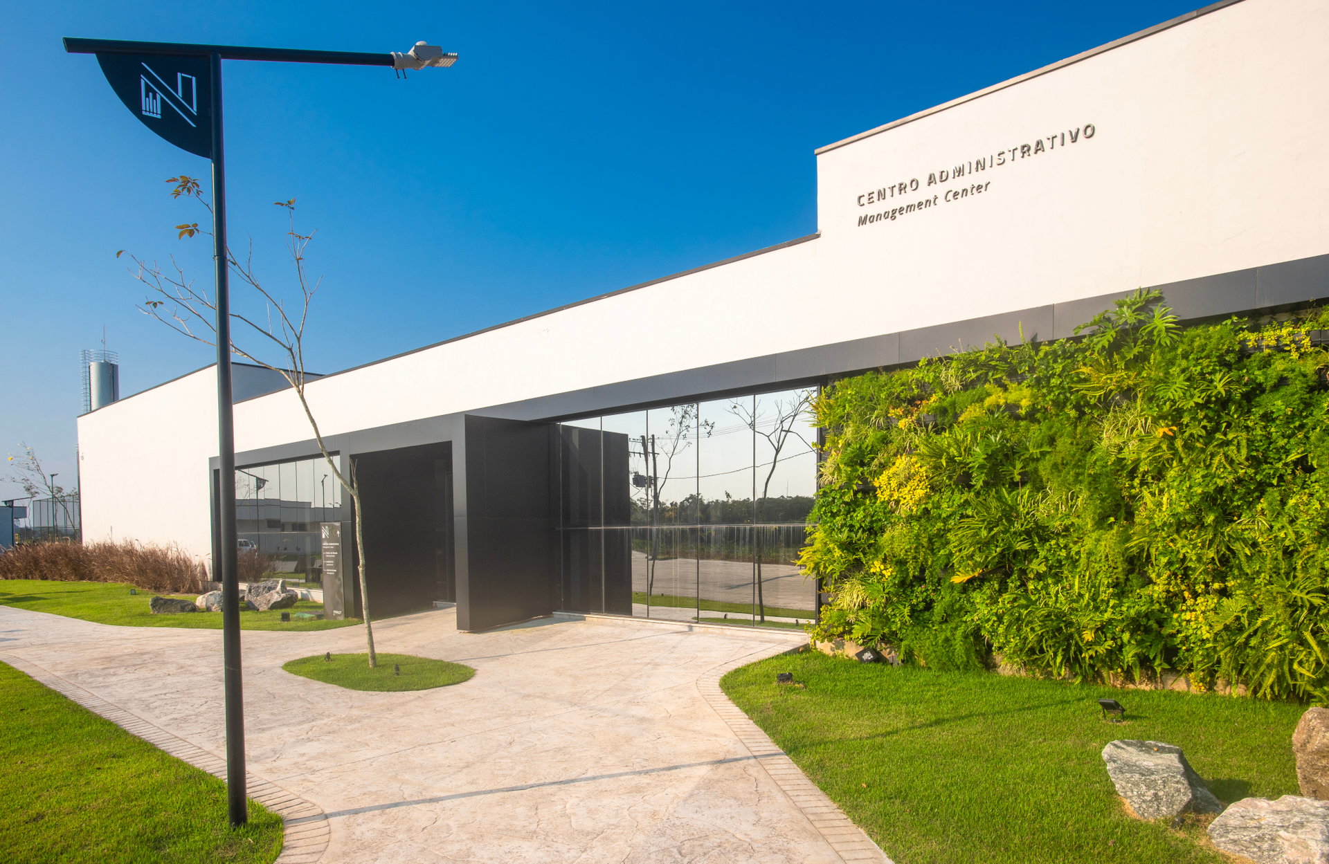Navepark