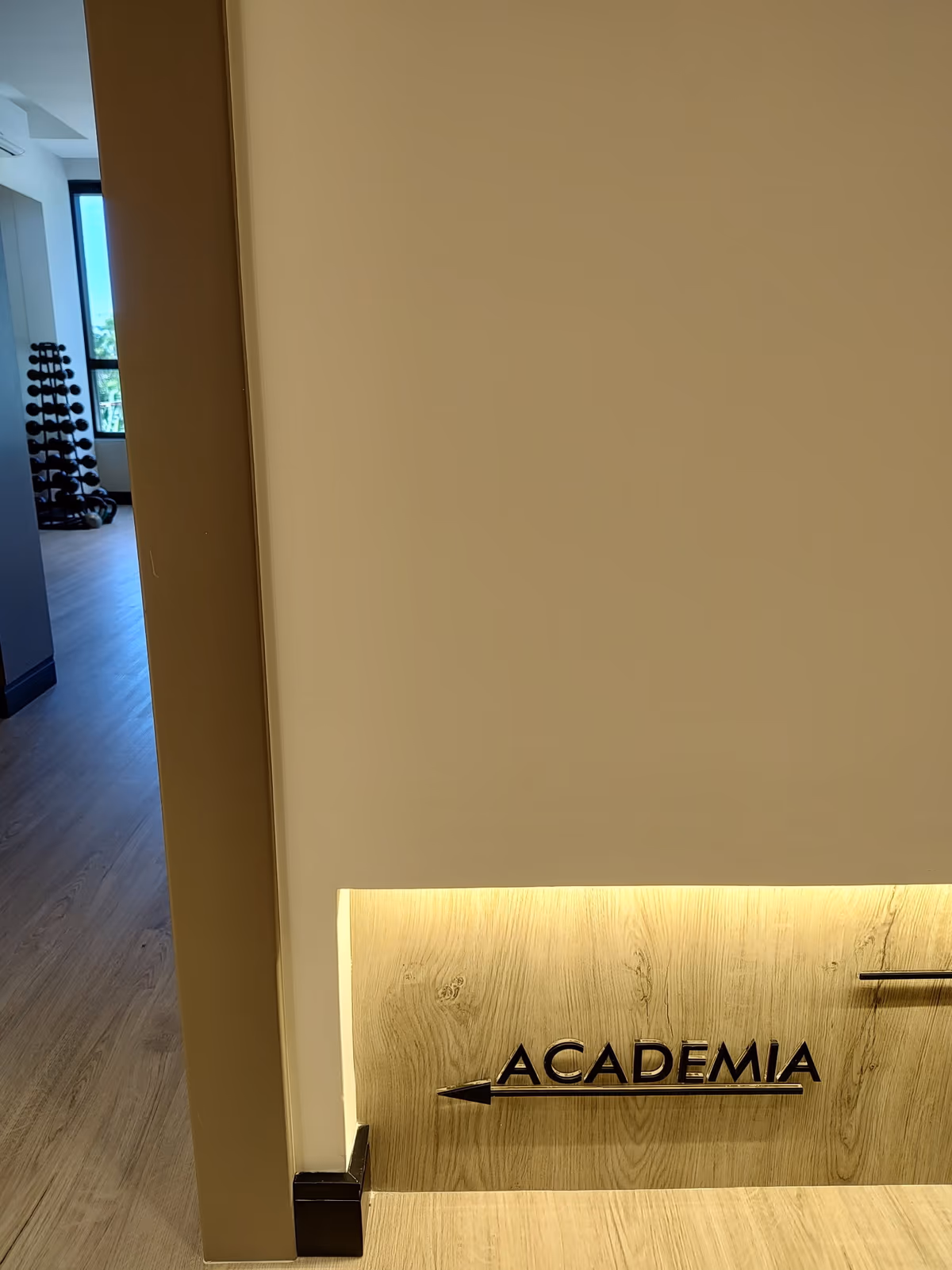 Plaza Viena — foto 10