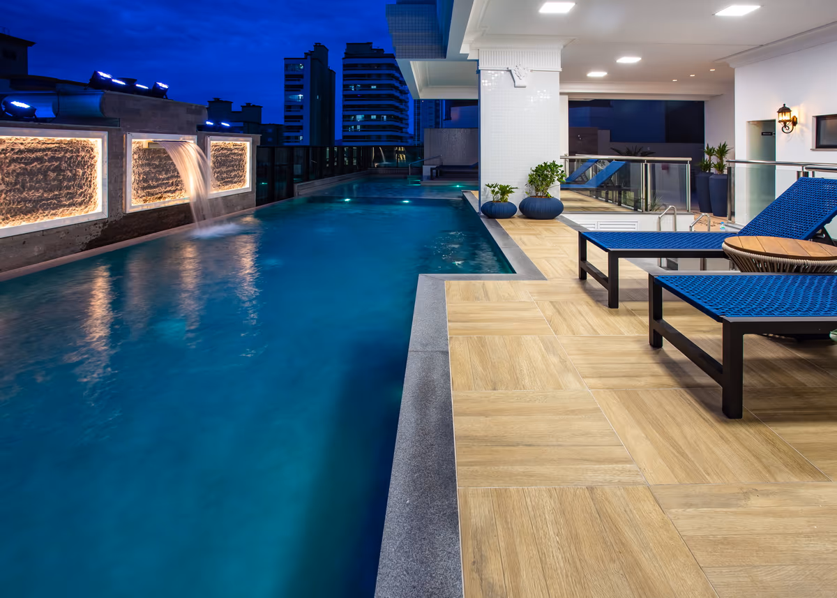 Residencial Villa de Siena — foto 6