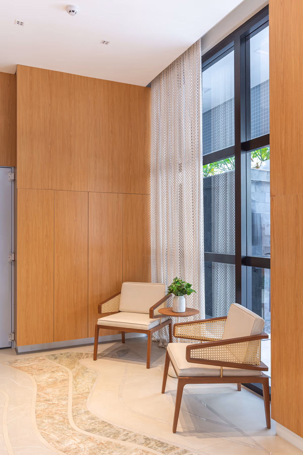 Residencial Villa Aurora — foto 3