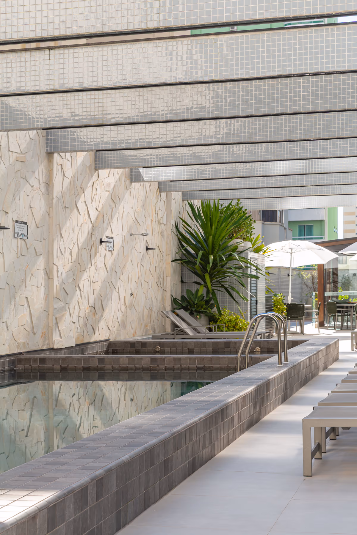 Residencial Villa Aurora — foto 11