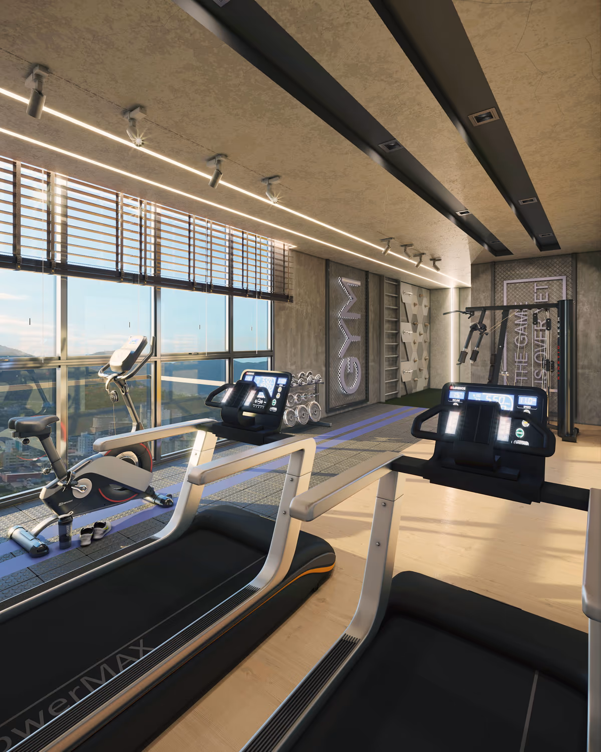 Magnifique Residence — foto 2