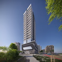 Baruk Residence — foto 2