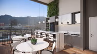 Baruk Residence — foto 11
