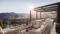 Baruk Residence — foto 12