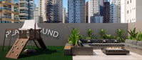 Baruk Residence — foto 4