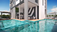 Baruk Residence — foto 5