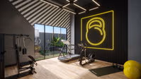 Baruk Residence — foto 6