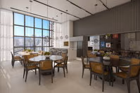 Baruk Residence — foto 8