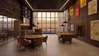 Baruk Residence — foto 9
